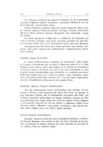 giornale/TO00185644/1929/unico/00000534