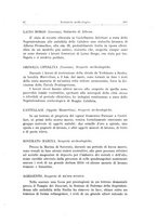 giornale/TO00185644/1929/unico/00000535