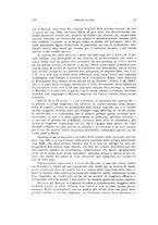 giornale/TO00185644/1929/unico/00000552