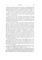 giornale/TO00185644/1929/unico/00000553