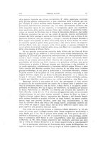 giornale/TO00185644/1929/unico/00000554