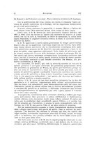 giornale/TO00185644/1929/unico/00000559