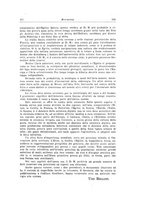 giornale/TO00185644/1929/unico/00000561