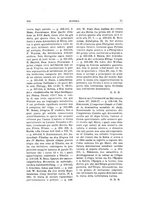 giornale/TO00185644/1929/unico/00000564