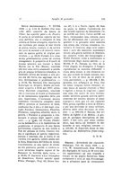 giornale/TO00185644/1929/unico/00000565