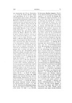 giornale/TO00185644/1929/unico/00000566