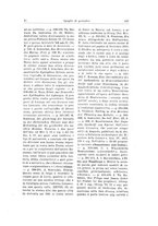 giornale/TO00185644/1929/unico/00000567