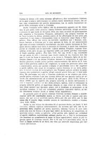 giornale/TO00185644/1929/unico/00000574