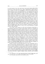 giornale/TO00185644/1929/unico/00000576