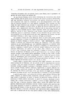 giornale/TO00185644/1929/unico/00000577