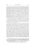 giornale/TO00185644/1929/unico/00000578