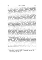 giornale/TO00185644/1929/unico/00000580