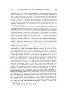 giornale/TO00185644/1929/unico/00000583