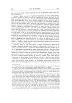 giornale/TO00185644/1929/unico/00000590