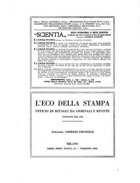 Historia studi storici per l'antichita classica