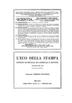 giornale/TO00185644/1929/unico/00000600