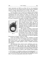 giornale/TO00185644/1929/unico/00000708