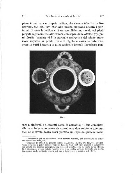 Historia studi storici per l'antichita classica