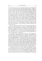 giornale/TO00185644/1929/unico/00000766