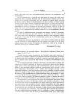 giornale/TO00185644/1929/unico/00000770