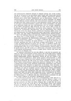 giornale/TO00185644/1929/unico/00000772