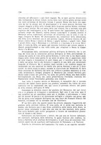 giornale/TO00185644/1929/unico/00000778