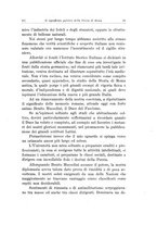 giornale/TO00185644/1930/unico/00000041