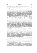 giornale/TO00185644/1930/unico/00000042