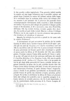 giornale/TO00185644/1930/unico/00000048