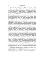 giornale/TO00185644/1930/unico/00000072