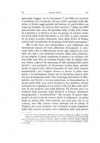 giornale/TO00185644/1930/unico/00000084