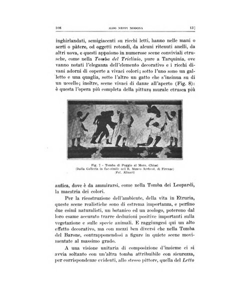 Historia studi storici per l'antichita classica