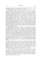 giornale/TO00185644/1930/unico/00000163