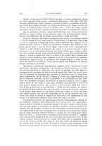 giornale/TO00185644/1930/unico/00000170