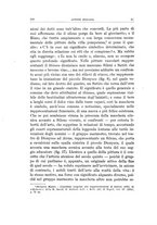 giornale/TO00185644/1930/unico/00000210