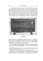 giornale/TO00185644/1930/unico/00000224