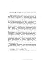 giornale/TO00185644/1930/unico/00000238