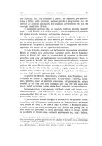 giornale/TO00185644/1930/unico/00000292