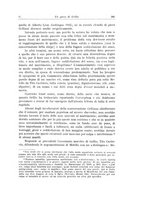 giornale/TO00185644/1930/unico/00000295