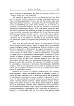 giornale/TO00185644/1930/unico/00000325