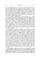 giornale/TO00185644/1930/unico/00000329