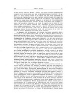 giornale/TO00185644/1930/unico/00000330