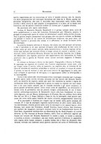 giornale/TO00185644/1930/unico/00000331