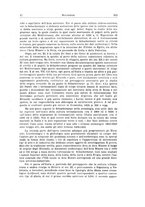 giornale/TO00185644/1930/unico/00000333