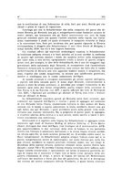 giornale/TO00185644/1930/unico/00000335