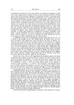 giornale/TO00185644/1930/unico/00000337