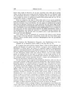 giornale/TO00185644/1930/unico/00000338