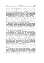 giornale/TO00185644/1930/unico/00000339