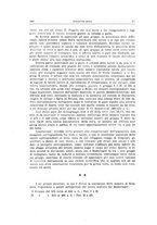 giornale/TO00185644/1930/unico/00000372