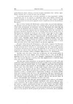 giornale/TO00185644/1930/unico/00000374